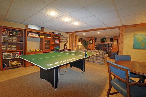 8485 Gullane Ct, Dublin, OH 43017 photo 56
