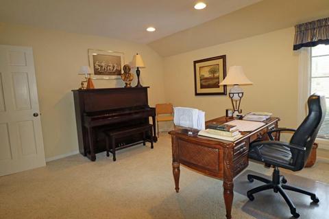 8485 Gullane Ct, Dublin, OH 43017 photo 41