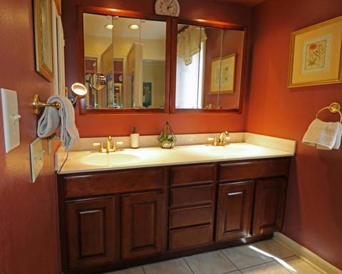 8485 Gullane Ct, Dublin, OH 43017 photo 36