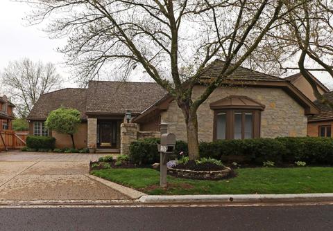 8485 Gullane Ct, Dublin, OH 43017 photo 1