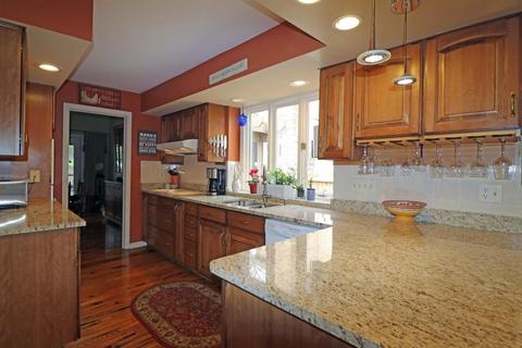 8485 Gullane Ct, Dublin, OH 43017 photo 23