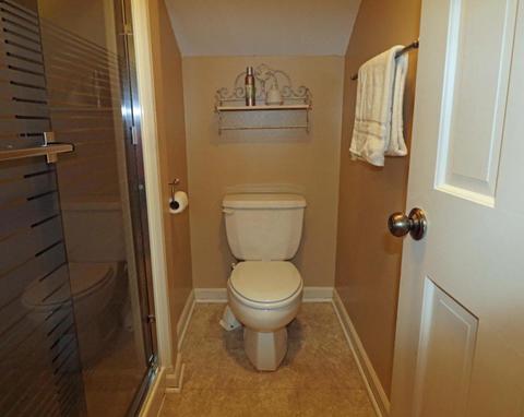 8485 Gullane Ct, Dublin, OH 43017 photo 50