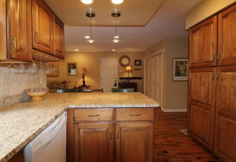 8485 Gullane Ct, Dublin, OH 43017 photo 21