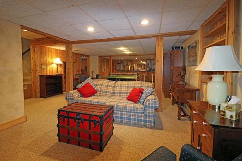 8485 Gullane Ct, Dublin, OH 43017 photo 54