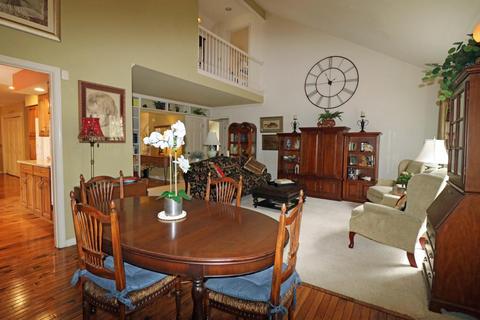 8485 Gullane Ct, Dublin, OH 43017 photo 18
