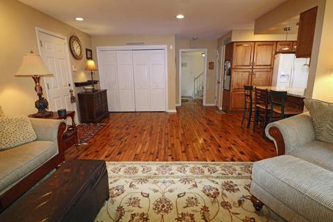 8485 Gullane Ct, Dublin, OH 43017 photo 30