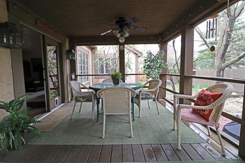 8485 Gullane Ct, Dublin, OH 43017 photo 8