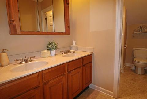 8485 Gullane Ct, Dublin, OH 43017 photo 49