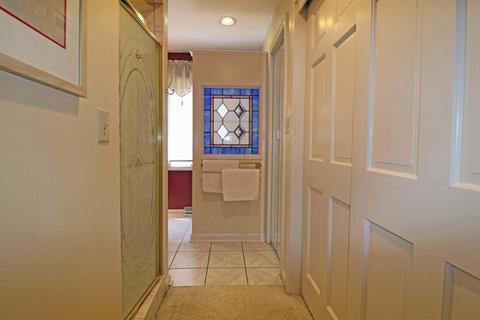 8485 Gullane Ct, Dublin, OH 43017 photo 35