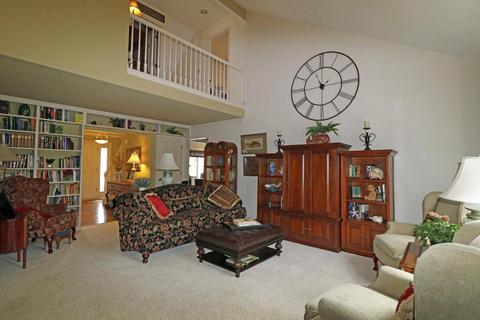 8485 Gullane Ct, Dublin, OH 43017 photo 19