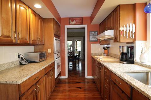 8485 Gullane Ct, Dublin, OH 43017 photo 22