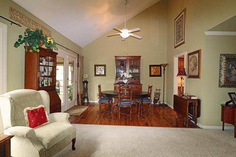 8485 Gullane Ct, Dublin, OH 43017 photo 17