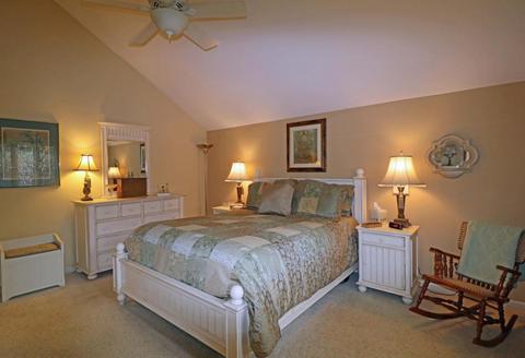 8485 Gullane Ct, Dublin, OH 43017 photo 33