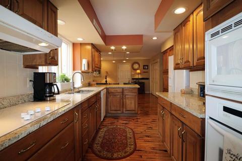 8485 Gullane Ct, Dublin, OH 43017 photo 20