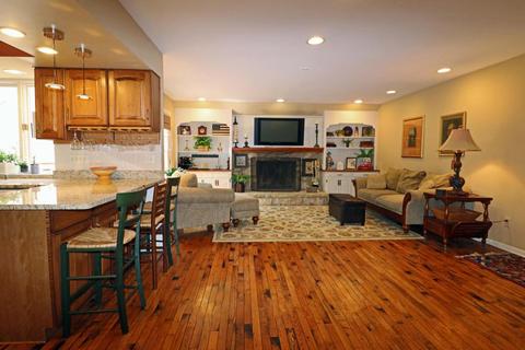 8485 Gullane Ct, Dublin, OH 43017 photo 28