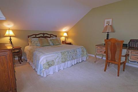 8485 Gullane Ct, Dublin, OH 43017 photo 51