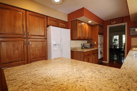 8485 Gullane Ct, Dublin, OH 43017 photo 25