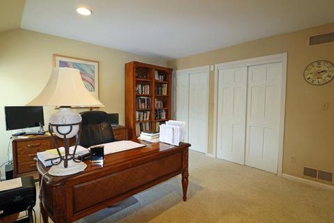 8485 Gullane Ct, Dublin, OH 43017 photo 40
