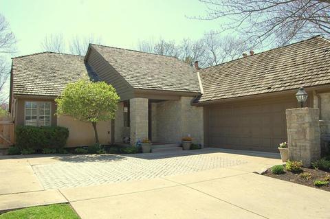 8485 Gullane Ct, Dublin, OH 43017 photo 2