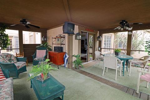 8485 Gullane Ct, Dublin, OH 43017 photo 7