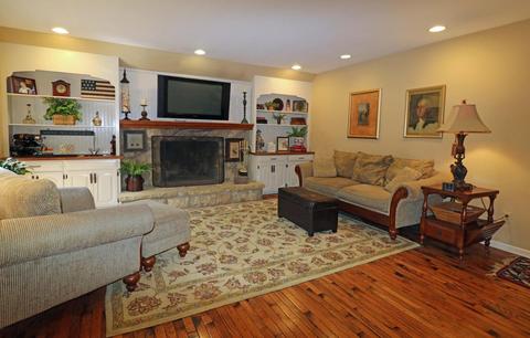 8485 Gullane Ct, Dublin, OH 43017 photo 32