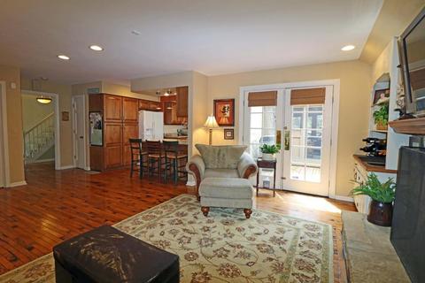 8485 Gullane Ct, Dublin, OH 43017 photo 31