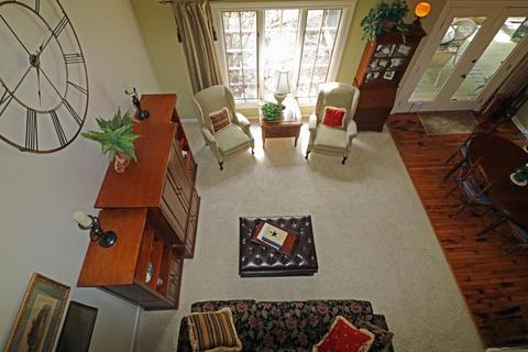 8485 Gullane Ct, Dublin, OH 43017 photo 44