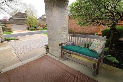 8485 Gullane Ct, Dublin, OH 43017 photo 5