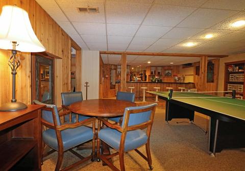 8485 Gullane Ct, Dublin, OH 43017 photo 55