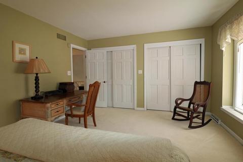 8485 Gullane Ct, Dublin, OH 43017 photo 52