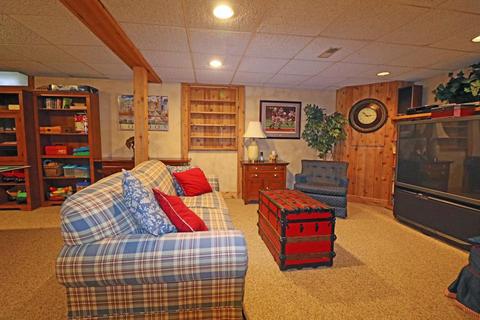 8485 Gullane Ct, Dublin, OH 43017 photo 53