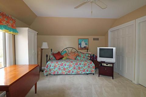 8485 Gullane Ct, Dublin, OH 43017 photo 47