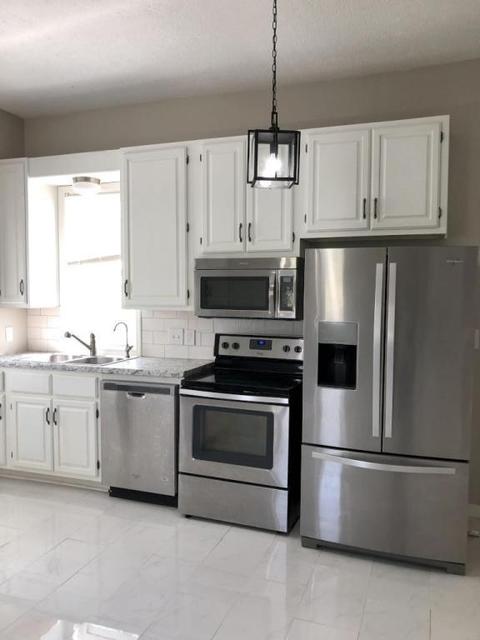 9090 Welch Rd, Orient, OH 43146 photo 7