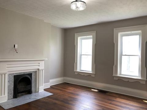 9090 Welch Rd, Orient, OH 43146 photo 3
