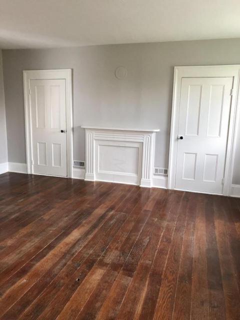 9090 Welch Rd, Orient, OH 43146 photo 4
