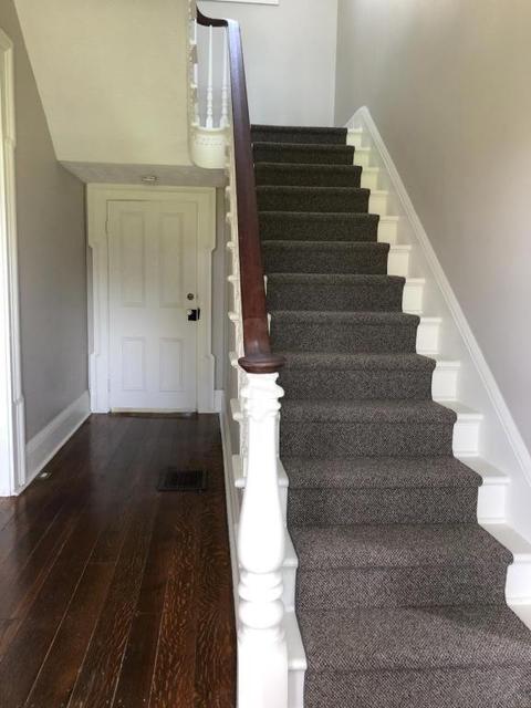 9090 Welch Rd, Orient, OH 43146 photo 6
