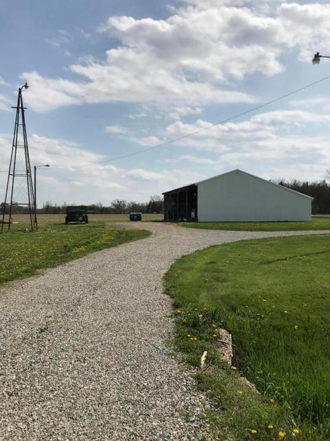 9090 Welch Rd, Orient, OH 43146 photo 13