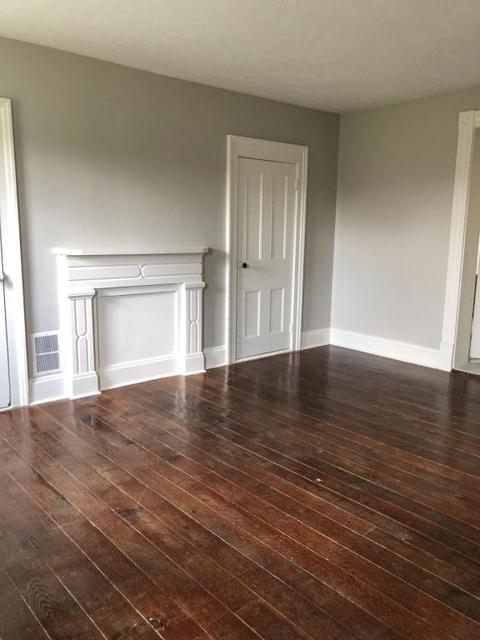 9090 Welch Rd, Orient, OH 43146 photo 5