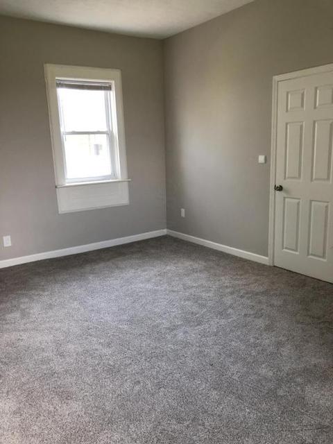 9090 Welch Rd, Orient, OH 43146 photo 12