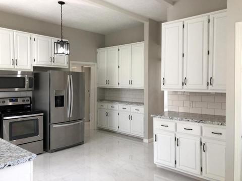 9090 Welch Rd, Orient, OH 43146 photo 8