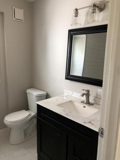 9090 Welch Rd, Orient, OH 43146 photo 9
