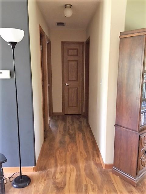 7429 Blue Rd, Cable, OH 43009 photo 15