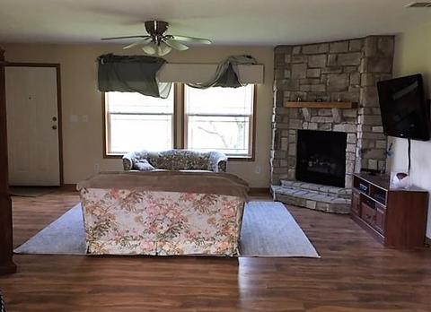 7429 Blue Rd, Cable, OH 43009 photo 5