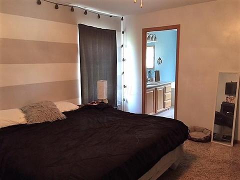 7429 Blue Rd, Cable, OH 43009 photo 18