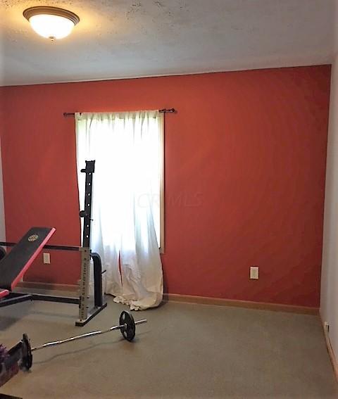 7429 Blue Rd, Cable, OH 43009 photo 17