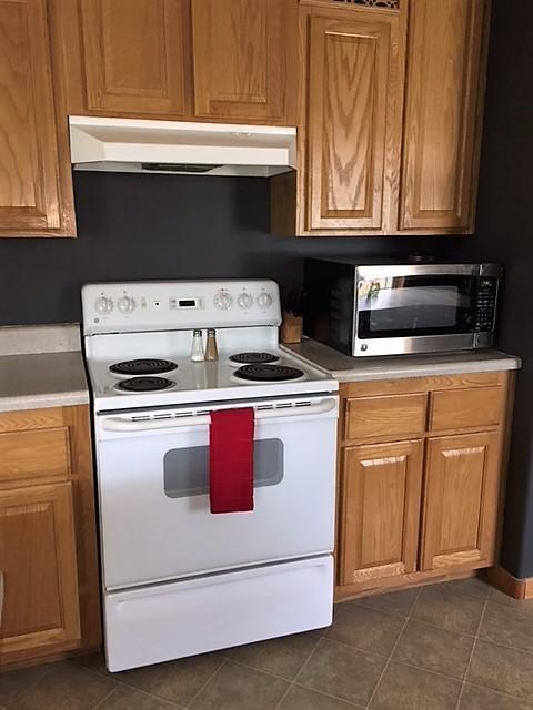 7429 Blue Rd, Cable, OH 43009 photo 14