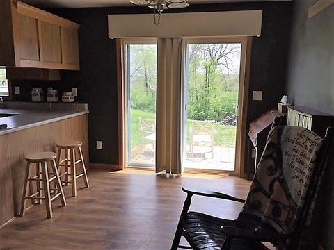 7429 Blue Rd, Cable, OH 43009 photo 6