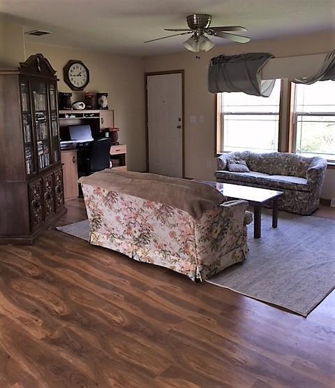 7429 Blue Rd, Cable, OH 43009 photo 4