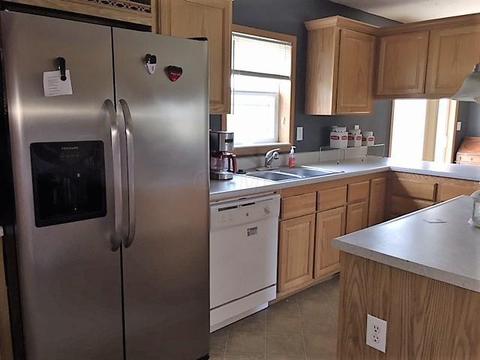7429 Blue Rd, Cable, OH 43009 photo 11