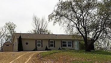 7429 Blue Rd, Cable, OH 43009 photo 2